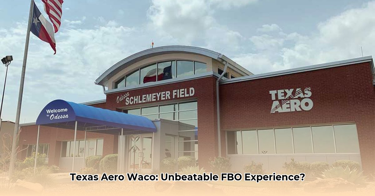 texas-aero-waco